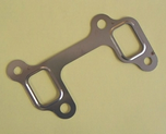 Replacement Gasket Exhaust Manifold V8