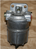 Joint pompe à Carburant Pour Réservoir Defender/RR CLASSIC/DISCOVERY 1 WGQ000020