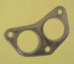 Gasket - Exhaust Manifold to Down Pipe
