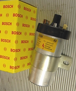 Bosch Ignition Coil V8